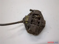 ������� Mercedes-Benz S-Class W126 1979-1991 21146288, ������ ������ A1264201583 ����