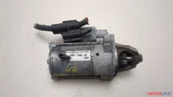 ������� Ford C-Max 2010-2015 21149836 7G9N11000AC ����