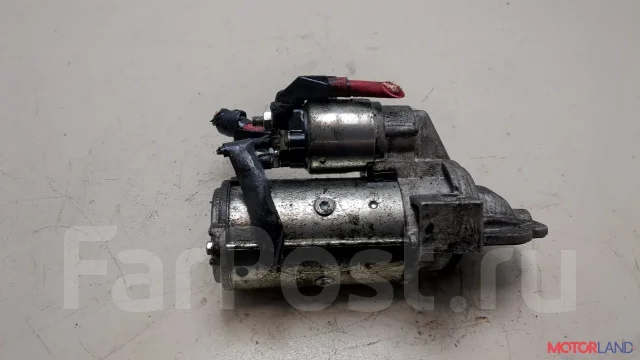 ������� Ford Transit 2006-2014 21149819 1912881 ����