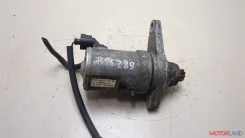 ������� Volkswagen Polo 2001-2005 21149884 02T911024A ����
