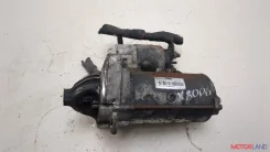 ������� Nissan Primastar 2001-2025 21150270 33308N ����