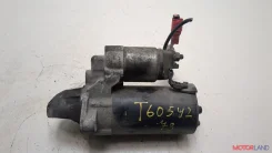 ������� BMW 3 E90, E91, E92, E93 2005-2012 21150329 12417796892 ����