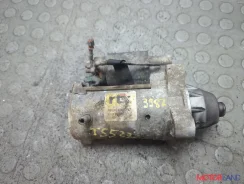 ������� Ford Transit (Tourneo) Connect 2002-2013 21150342 1477973 ����