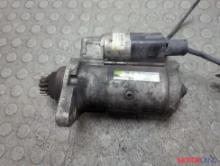 ������� Volkswagen Jetta 6 2010-2018 21150691 02Z911024H ����