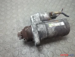 ������� Volkswagen Passat 6 2005-2010 21150607 02M911024G ����