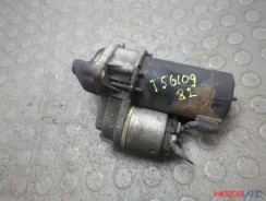 ������� Opel Corsa C 2000-2006 21150636 9130838 ����