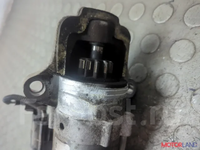 ������� Volvo S40 2004-2012 21150698 30795405 ����