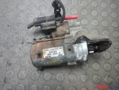 ������� Volvo S40 2004-2012 21150698 30795405 ����