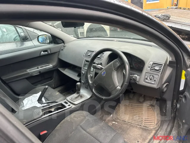 ������� Volvo S40 2004-2012 21150698 30795405 ����