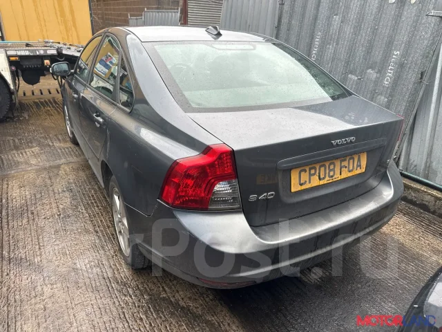 ������� Volvo S40 2004-2012 21150698 30795405 ����