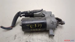 ������� Audi A4 (B8) 2007-2015 21150493 03L911021C ����