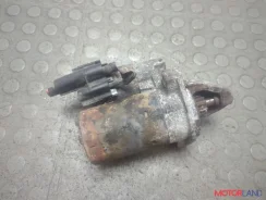������� Citroen Berlingo 2002-2008 21145551 5802Y4 ����