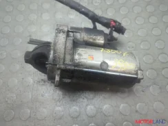 ������� Opel Vivaro 2001-2014 21145563 4417538 ����