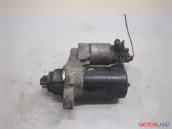 ������� Seat Ibiza 3 2001-2008 21144912 0001120406 ����