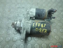 ������� Seat Ibiza 3 2001-2008 21148460 02T911023R ����