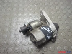 ������� Seat Ibiza 4 2008-2015 21148323 02T911024B ����