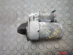 ������� Chevrolet Kalos 2003-2008 21139468 25187951 ����