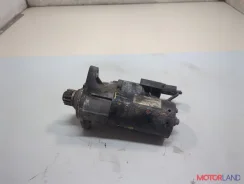 ������� Seat Alhambra 2 2010-2020 21143824 02E911024H ����