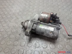 ������� Seat Ibiza 4 2008-2015 21142897 02T911023SX ����