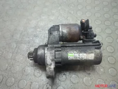 ������� Seat Ibiza 4 2008-2015 21142946 02T911023SX ����