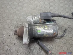������� Volkswagen Touran 2006-2010 21139528 02Z911023G ����