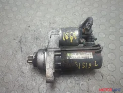 ������� Volkswagen Polo 2005-2009 21151416 02T911023SX ����