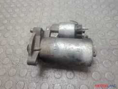 ������� Peugeot 206 1998-2012 21151549 5802M9 ����