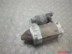 ������� Hyundai i10 2007-2013 21151576 3610003200 ����