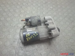 ������� Citroen C4 Picasso 2006-2013 21151559 9663528880 ����