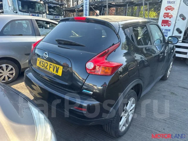������� Nissan Juke 2010-2019 21172401 2330000Q0F ����