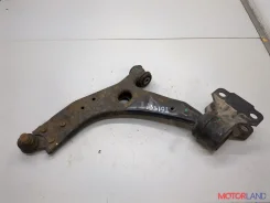 ����� �������� Ford Focus 3 2011-2015 21148040, ����� �������� 2173541 ����