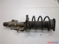 ����������� �������� Ford Focus 2 2005-2008 21147213, ����� �������� 1595298 ����