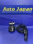 Kenwood DRV-340 ����
