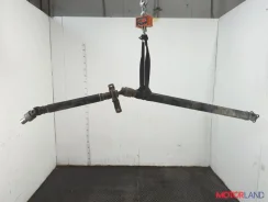 ������ Mitsubishi ASX 2010-2020 21145655, ������ 3401A458 ����