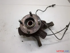 ������� (�����, �����) Nissan Serena (C25) 2005-2012 21146712, ����� �������� 40202EN010 ����