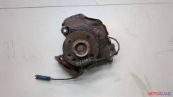 ������� (�����, �����) Mini Clubman (R55) 2007-2014 21151352, ����� �������� 31226776162 ����