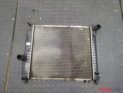 �������� ����������� Chevrolet Kalos 2003-2008 21136882 96443475 ����