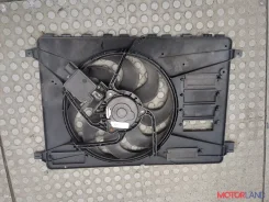 ���������� ��������� Ford Galaxy 2006-2010 21144128 1593900 ����