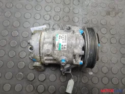 ���������� ������������ Opel Corsa C 2000-2006 21144700 24461719 ����