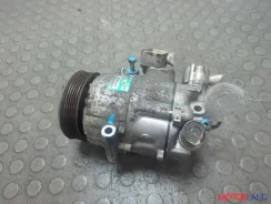 ���������� ������������ Seat Ibiza 3 2001-2008 21146645 6Q0820803P ����