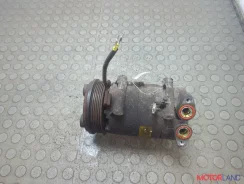 ���������� ������������ Ford Focus 2 2008-2011 21135751 1677171 ����