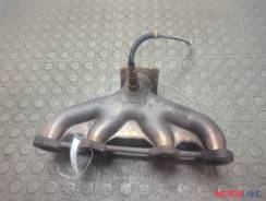 ��������� ��������� Volkswagen Beetle 1997-2010 21140456 06A253031BP ����