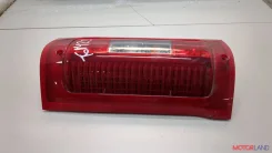 ������ (������) Citroen Jumper (Relay) 1994-2006 21149042, ����� 6350AR ����