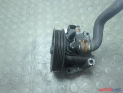 ����� �������������� ���� (���) Volvo C30 2006-2013 21150645 8603593 ����