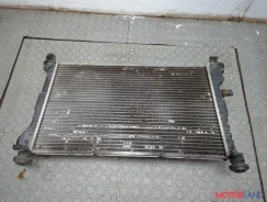 �������� ���������� ��������� Ford Focus 1 1998-2004 21141498 1671967 ����