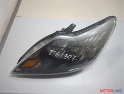 ���� (��������) Ford Focus 2 2008-2011 21151404, ����� 1754447 ����