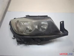 ���� (��������) BMW 3 E90, E91, E92, E93 2005-2012 21151430, ������ 63116942724 ����