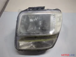 ���� (��������) Dodge Nitro 2006-2011 21151231, ����� 55157243AB ����