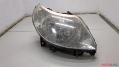 ���� (��������) Peugeot Boxer 2006-2014 21152603, ������ 1606927180 ����