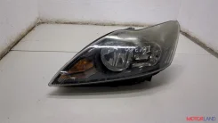 ���� (��������) Ford Focus 2 2008-2011 21152573, ����� 1754447 ����
